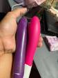 dicktoy